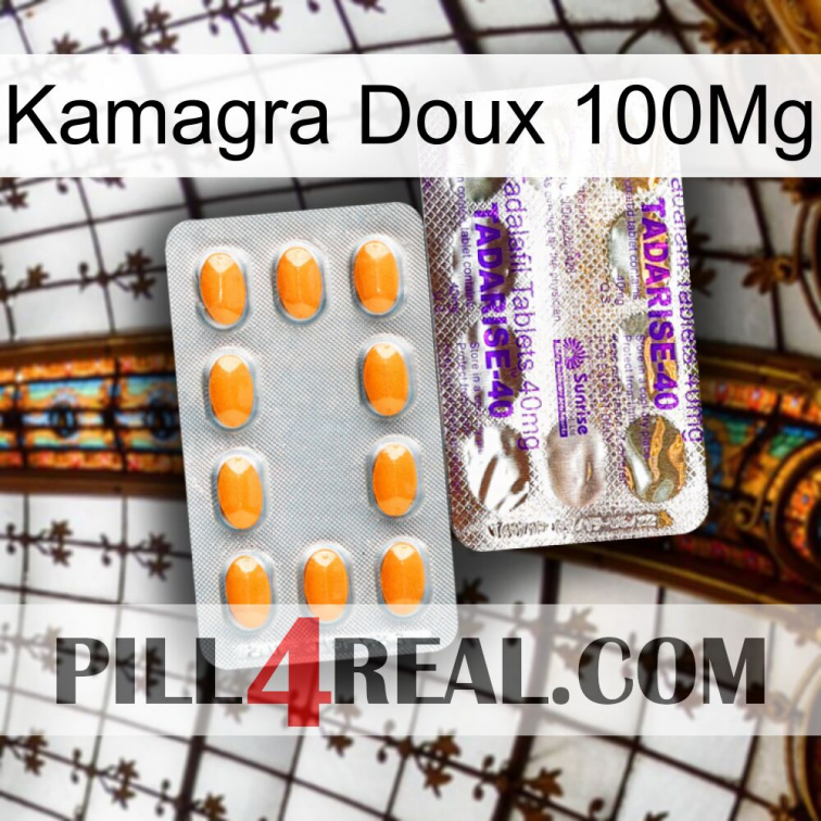 Kamagra Soft 100Mg new12